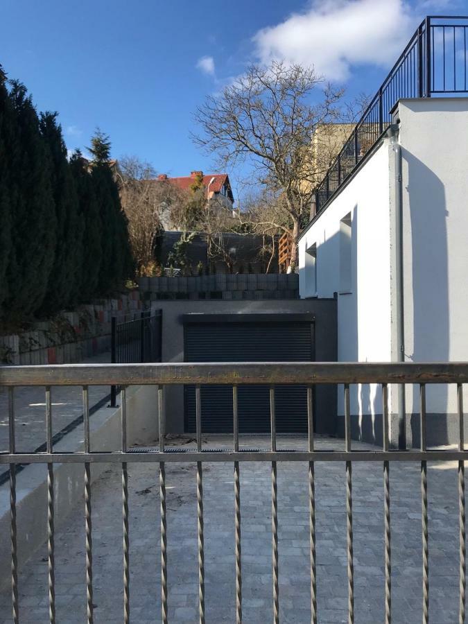 Feriehus Zen House No. 1 *